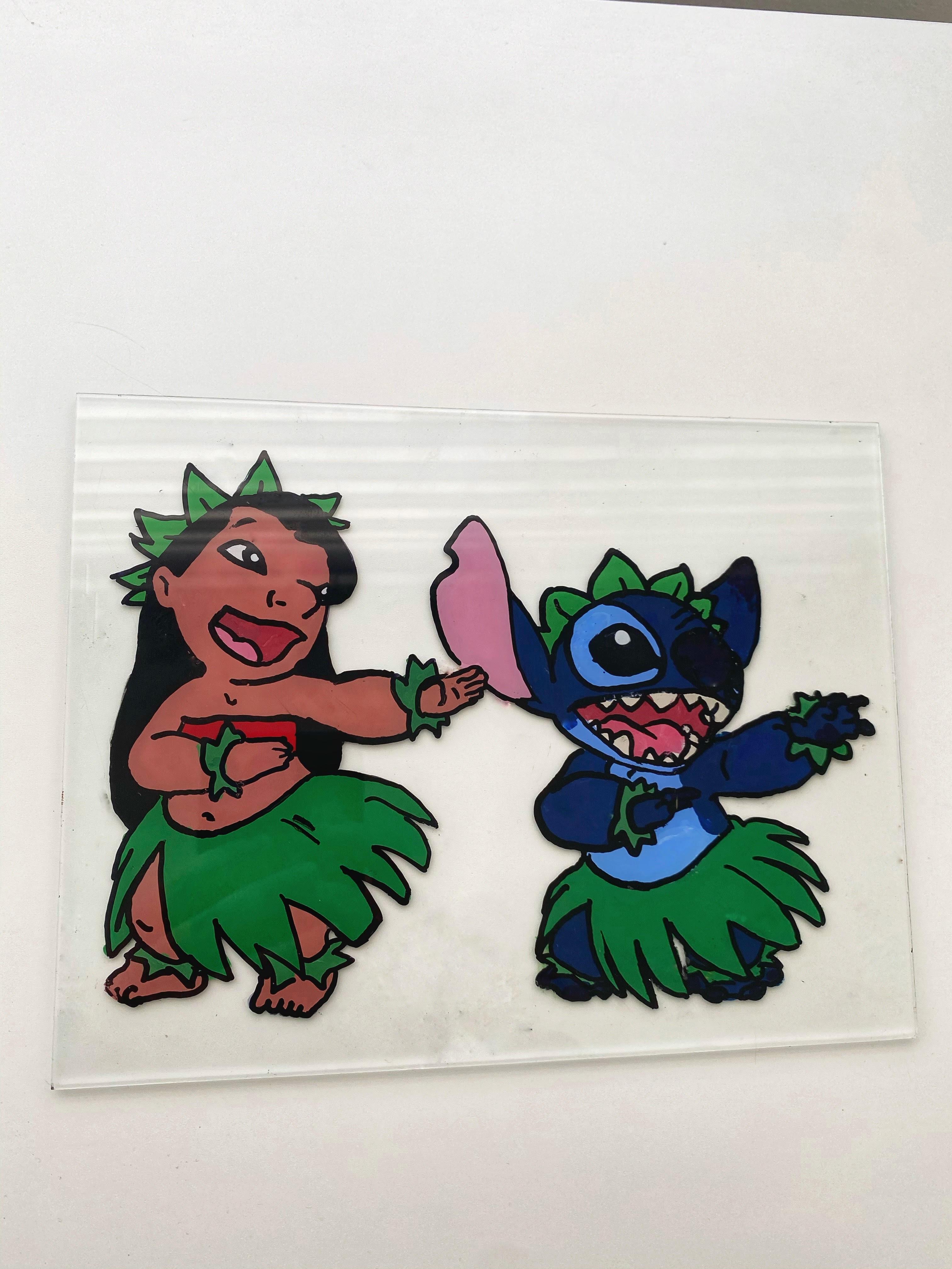 lilo and stitch.jpg