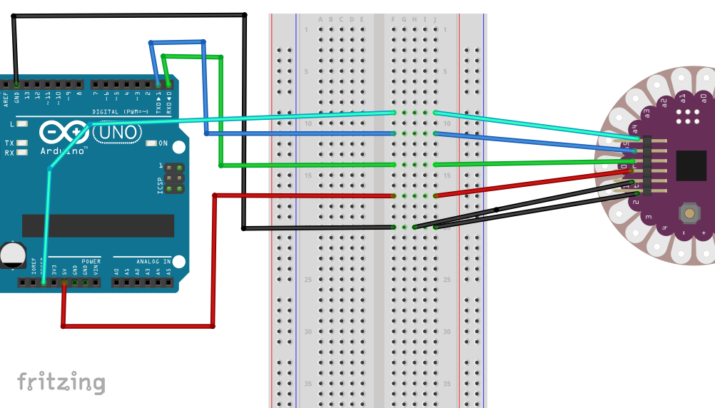 lilypad_connection_arduino.png