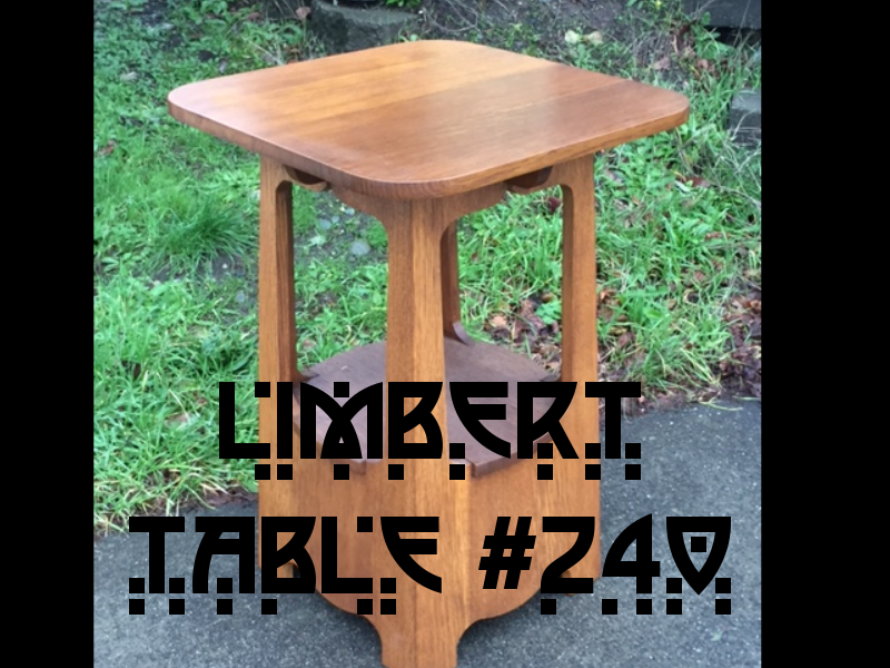 limbert_title2.png