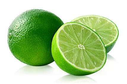 lime-1.jpg