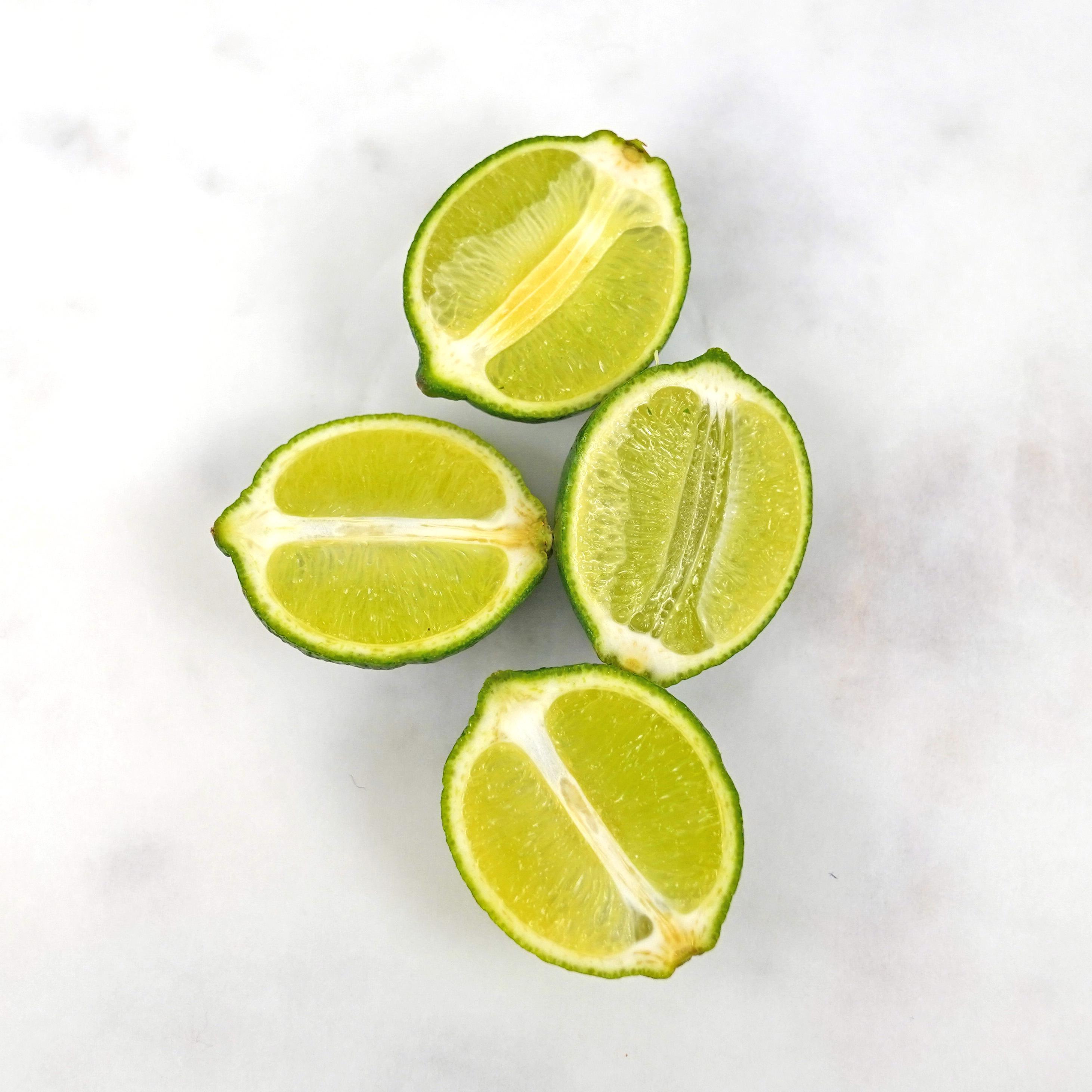 limes.jpg