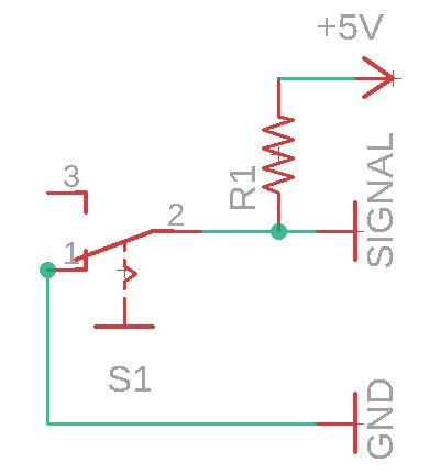 limit switch.PNG