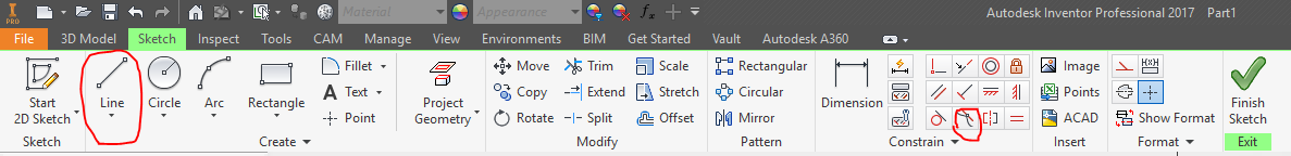 line and spline tool.PNG