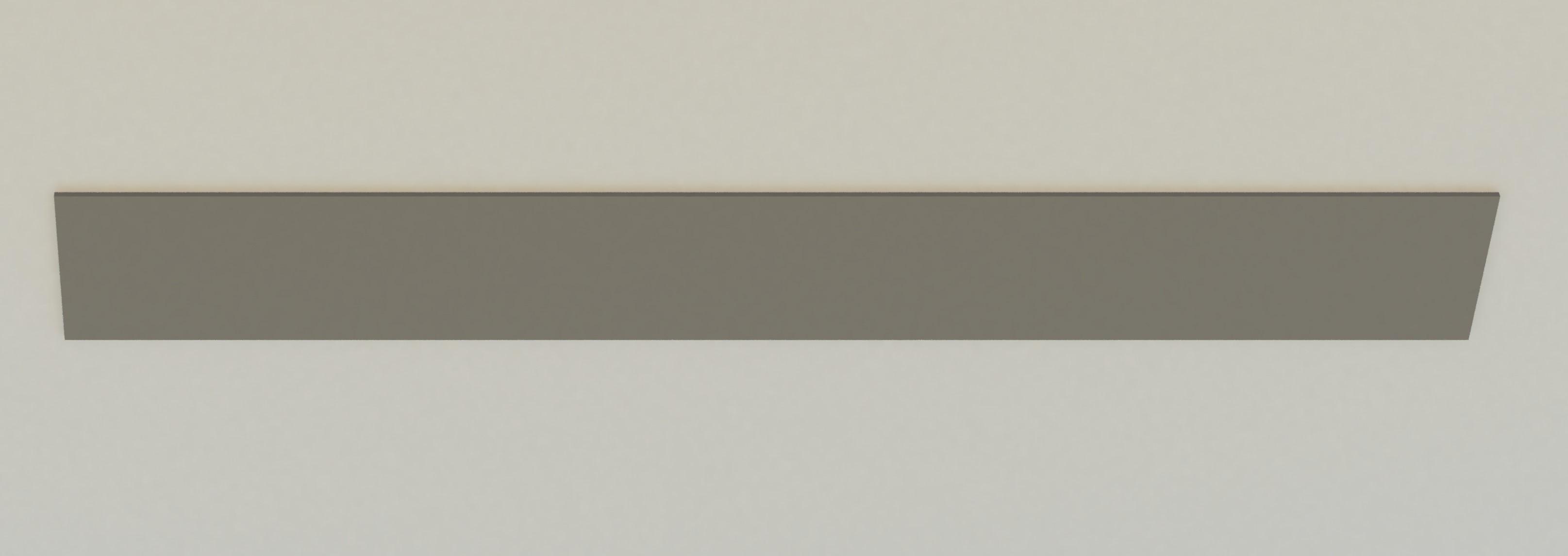 line diff.jpg