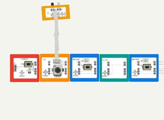 line-follower-robot-circuit.jpg