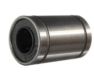 linear bearing.jpg