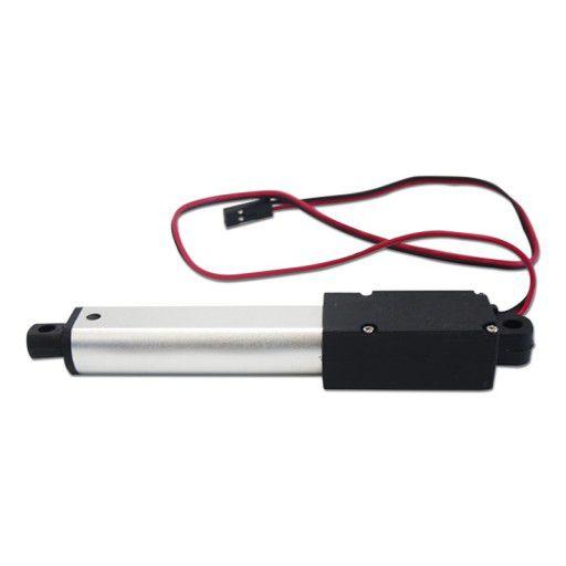 linear-actuator.jpg