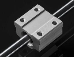 linear-motion-slide-block-(inner-dia-8mm)-256px-256px.jpg