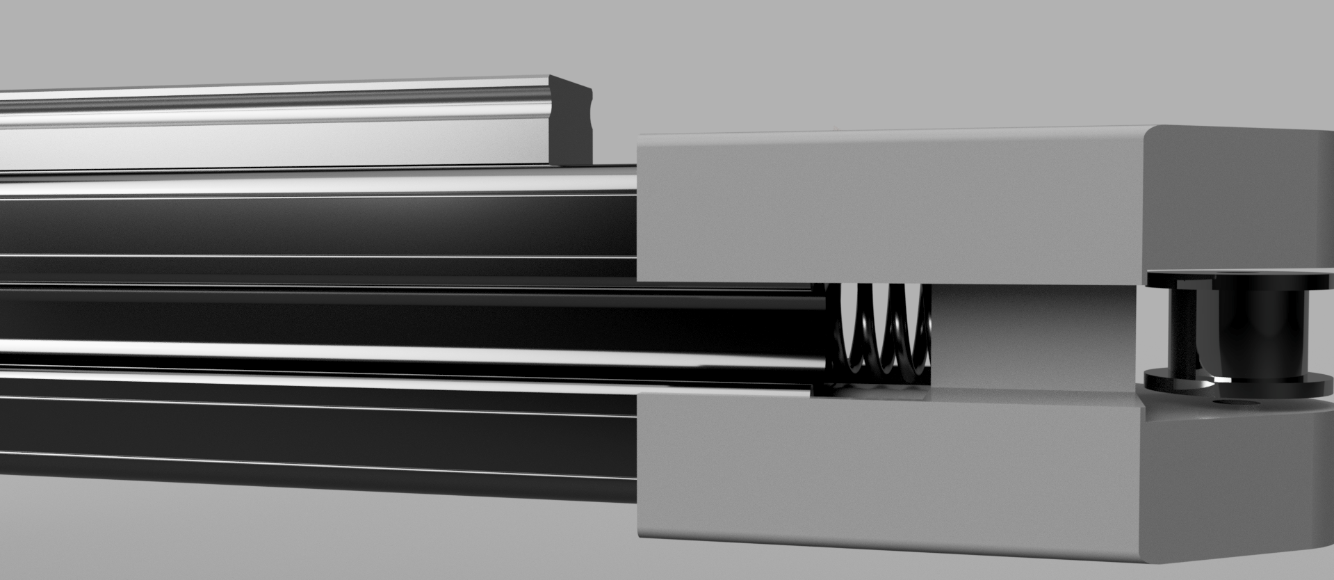 linearActuator_3.png