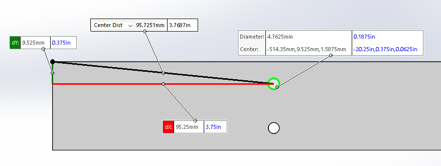 linear_axis_3.75in_holes.PNG