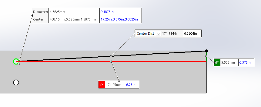 linear_axis_6.75in_holes.PNG