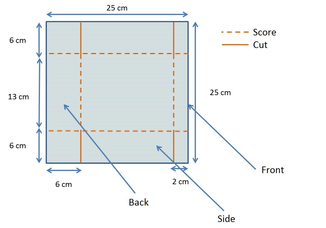 lineas de corte chasis.jpg