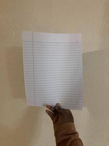 lined paper.jpg