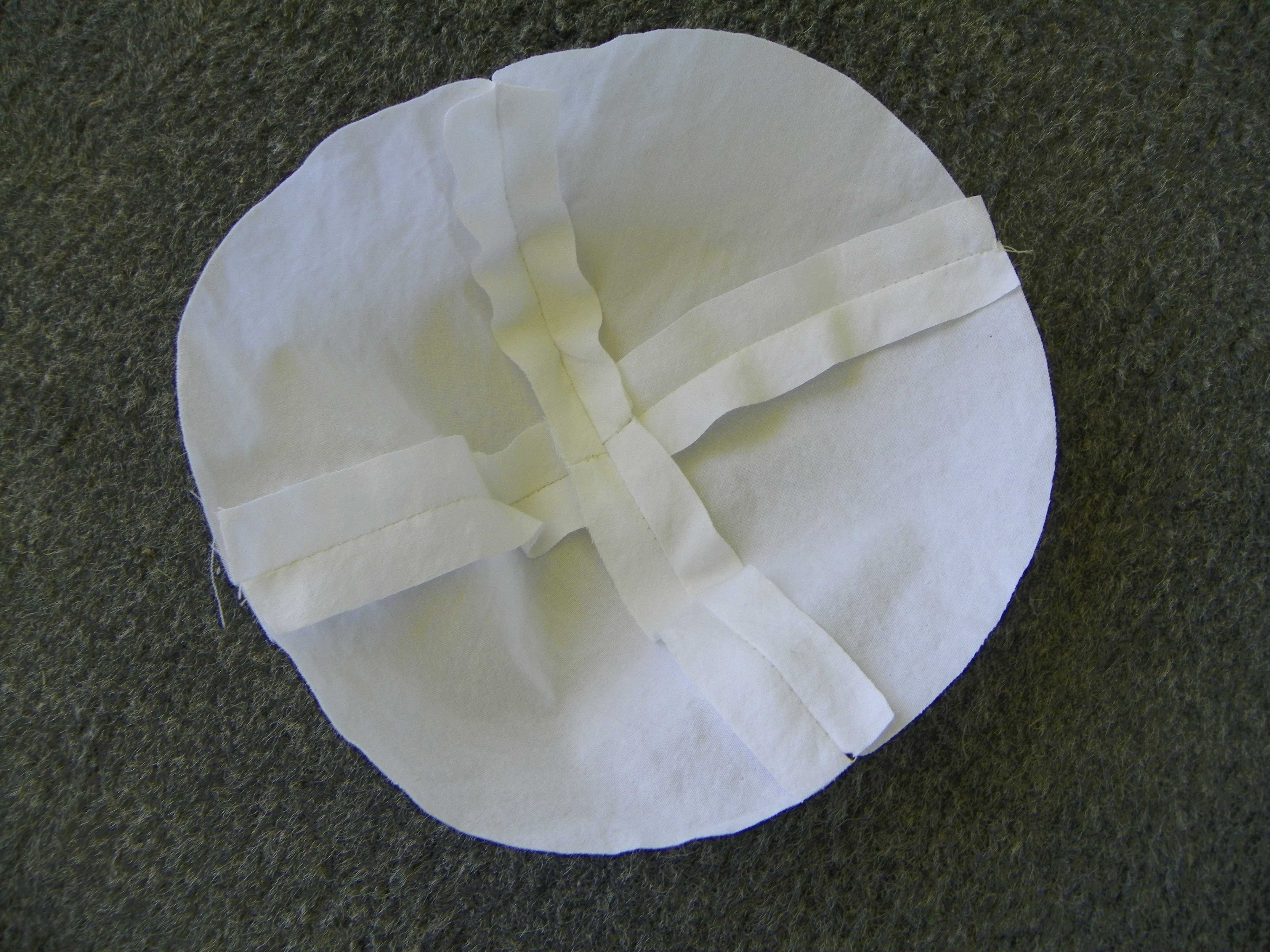 linen hat with roses 046.jpg