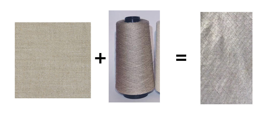 linen+thread.png