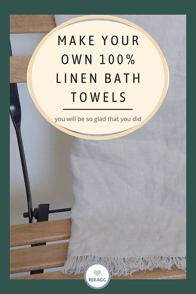 linen-towels-how-to (2).png