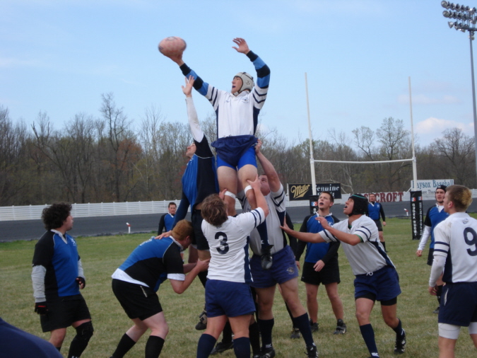 lineout-vs-longwood.jpg