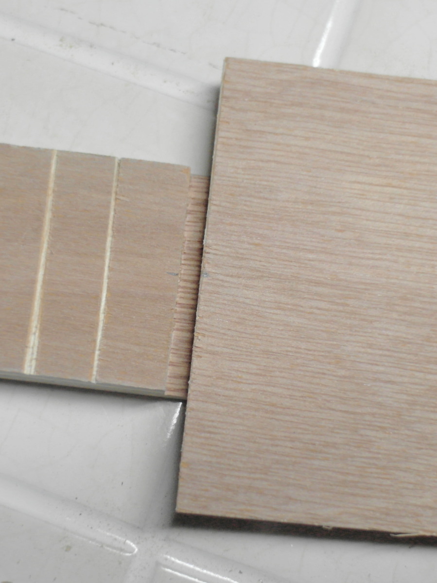 lining up fretboard and top.jpg