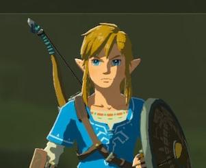 link cell shading.jpg