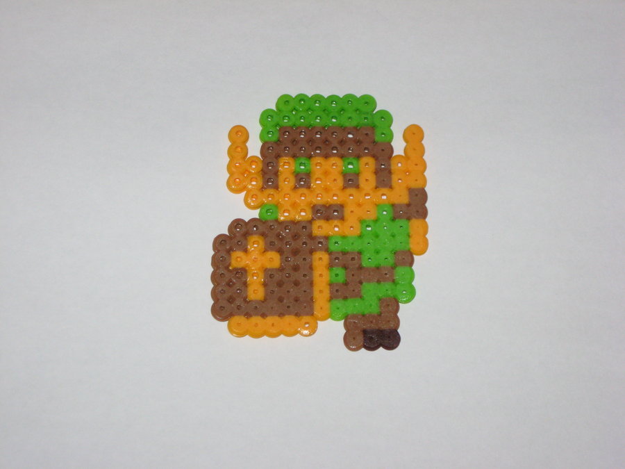 link__perler_beads_by_camarosquid.jpg