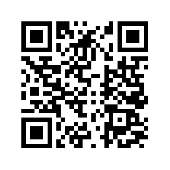 linkedin_URL.png