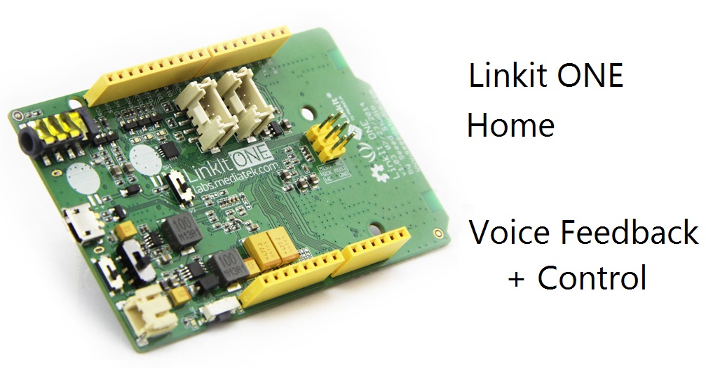 linkit dev board.jpg