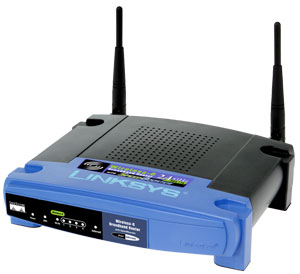 linksys-router.jpg