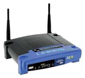 linksys_wrt54g.jpg