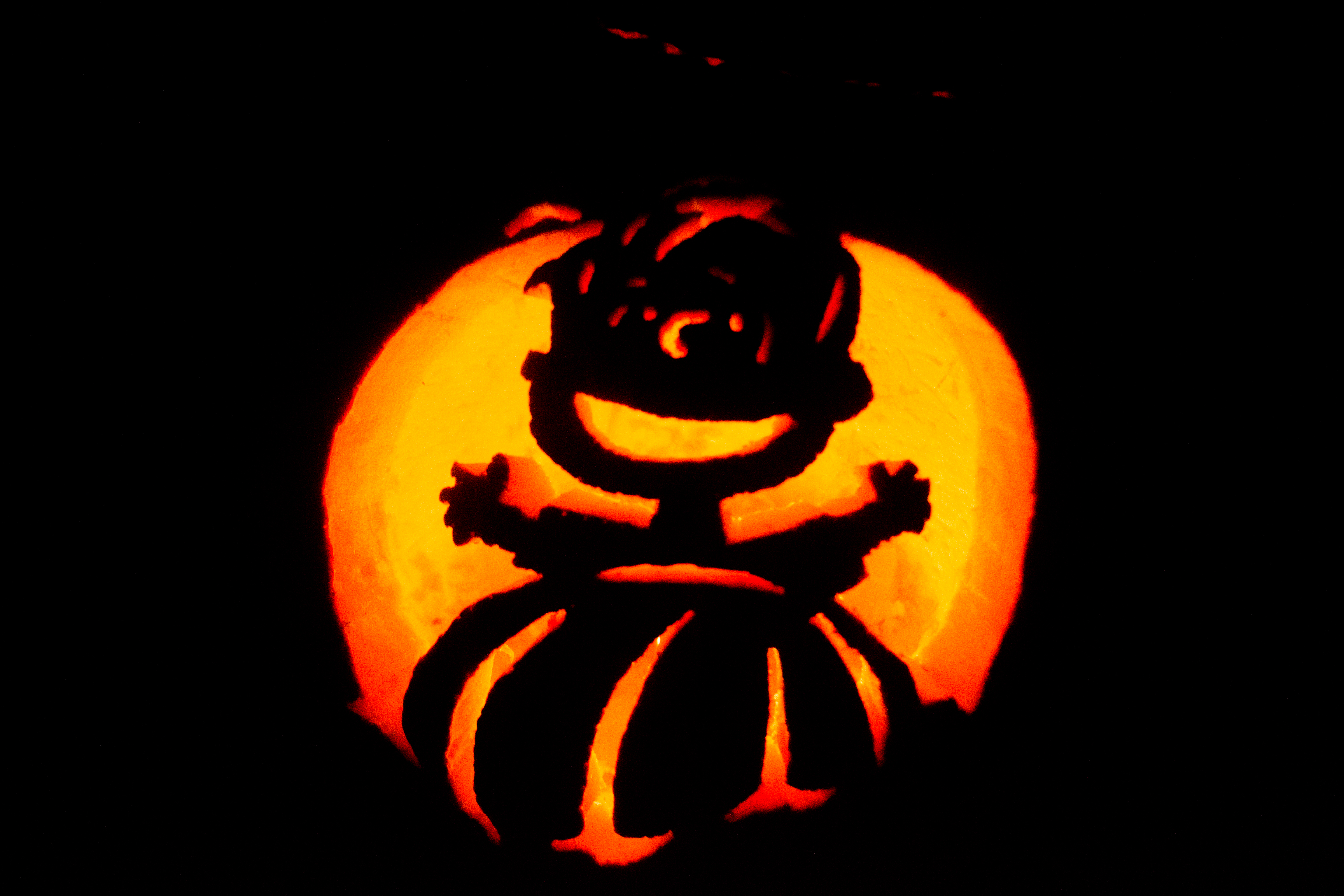 linus pmpkin Carving.jpg