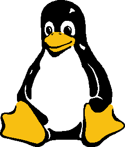 linuxlogo.gif