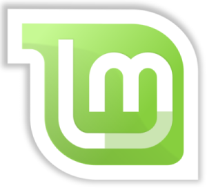 linuxmint-logo.png