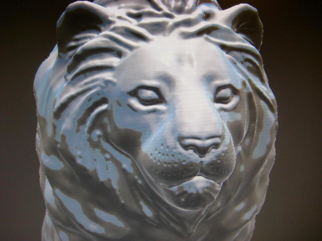 lion sculpt.jpg