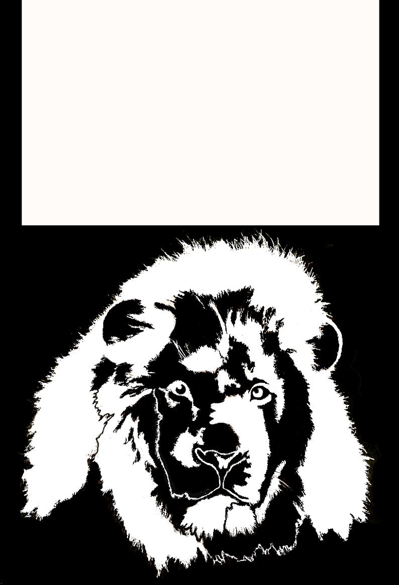 lion-1840092_1280.png