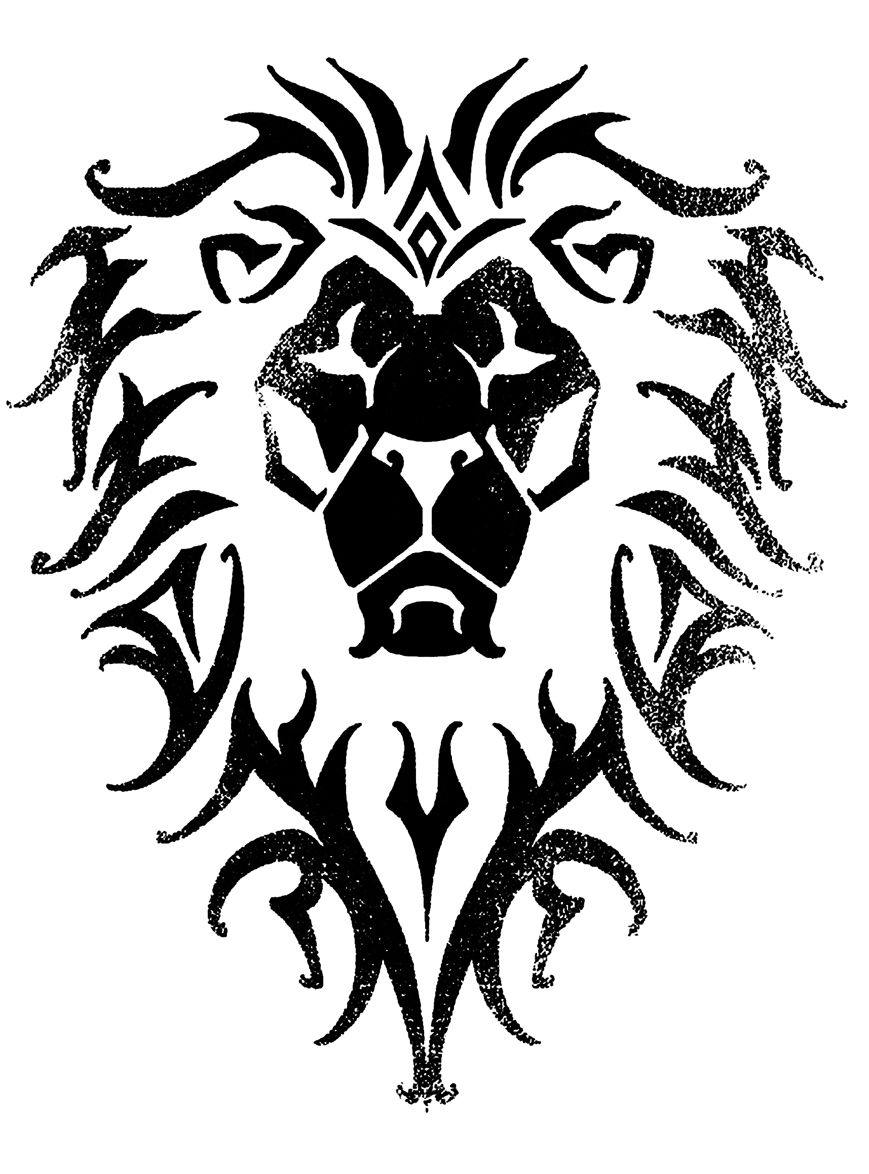 lion.png