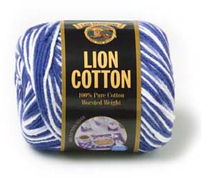 lionCottonSkein.jpg