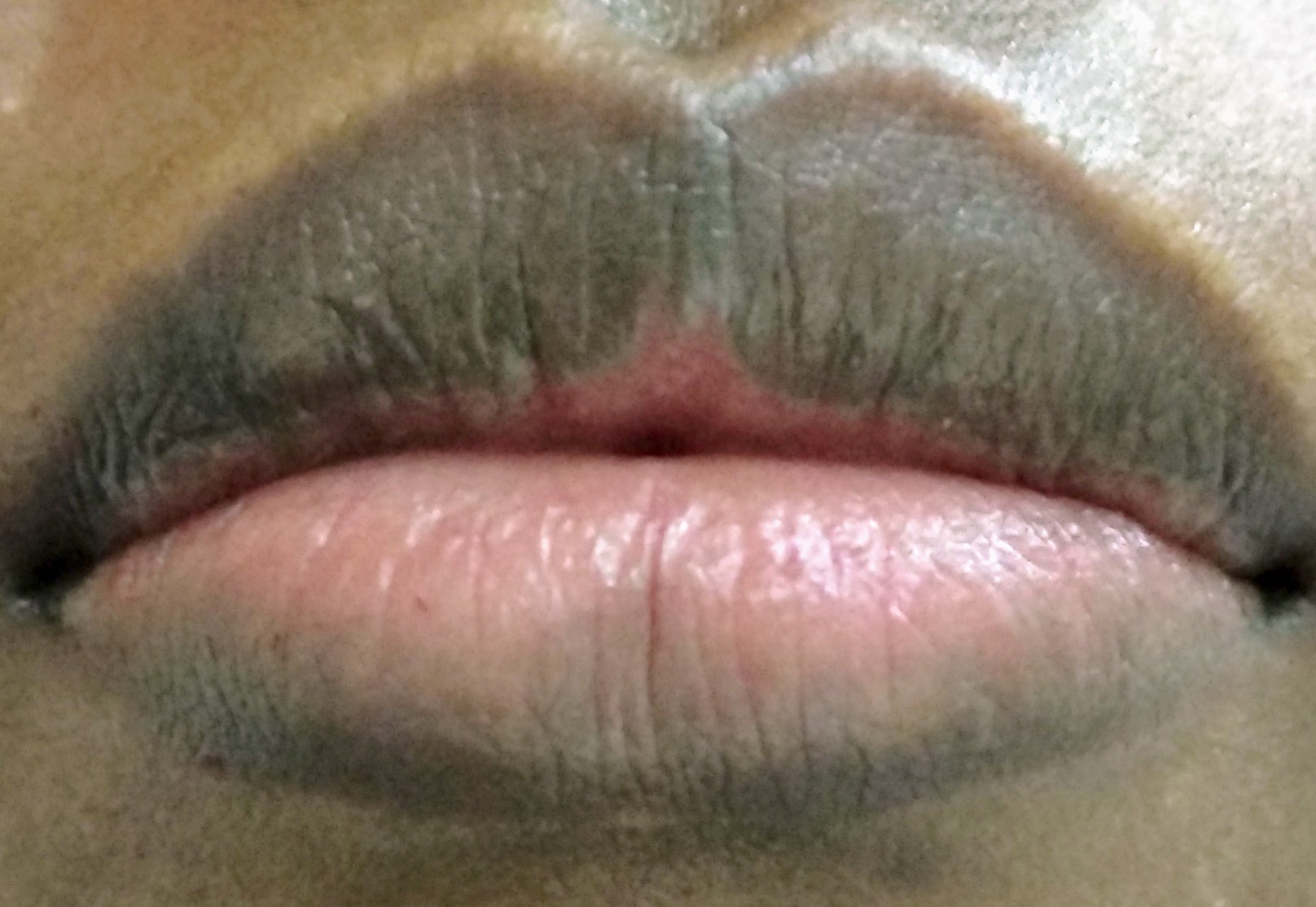 lip scrub 1 finish.jpg