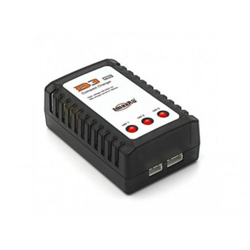 lipo charger-500x500.jpg