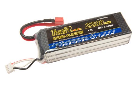 lipo3s.jpg