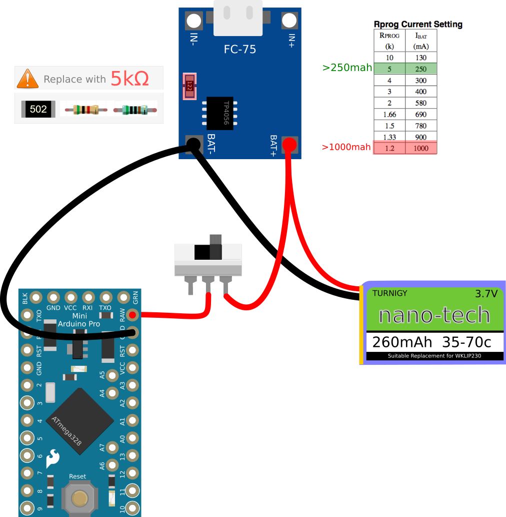 lipo_arduino_wiring.jpg