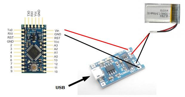 lipo_charger_conn.png