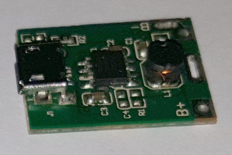 lipocharger.jpg