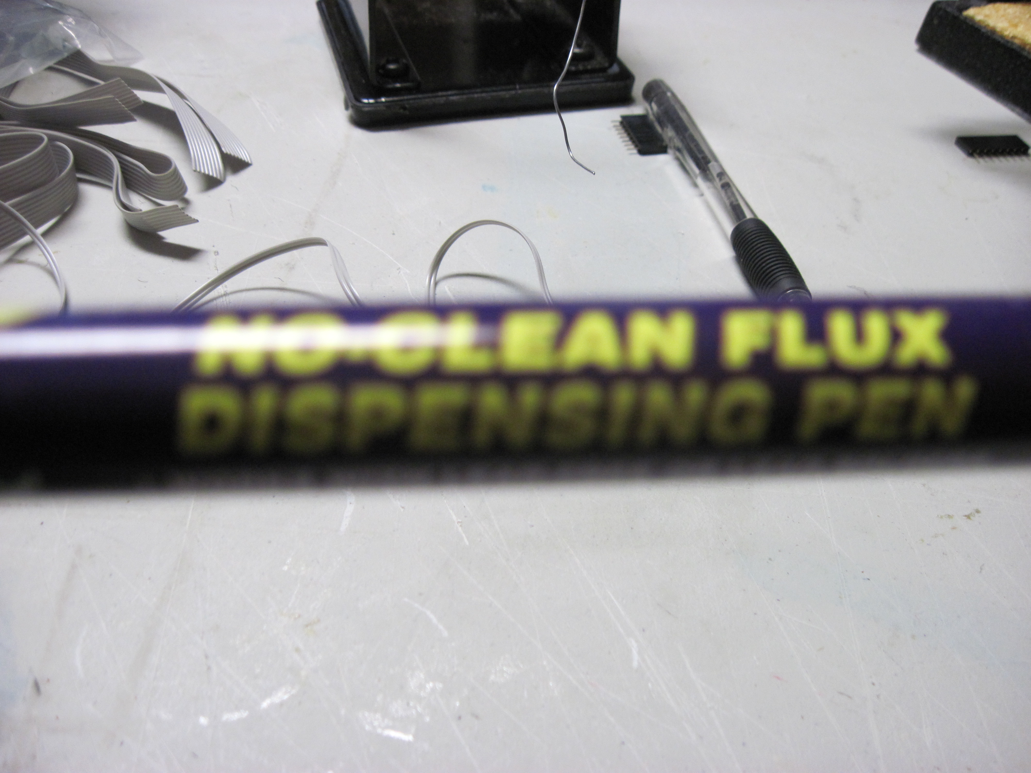 liquid flux pen.jpg