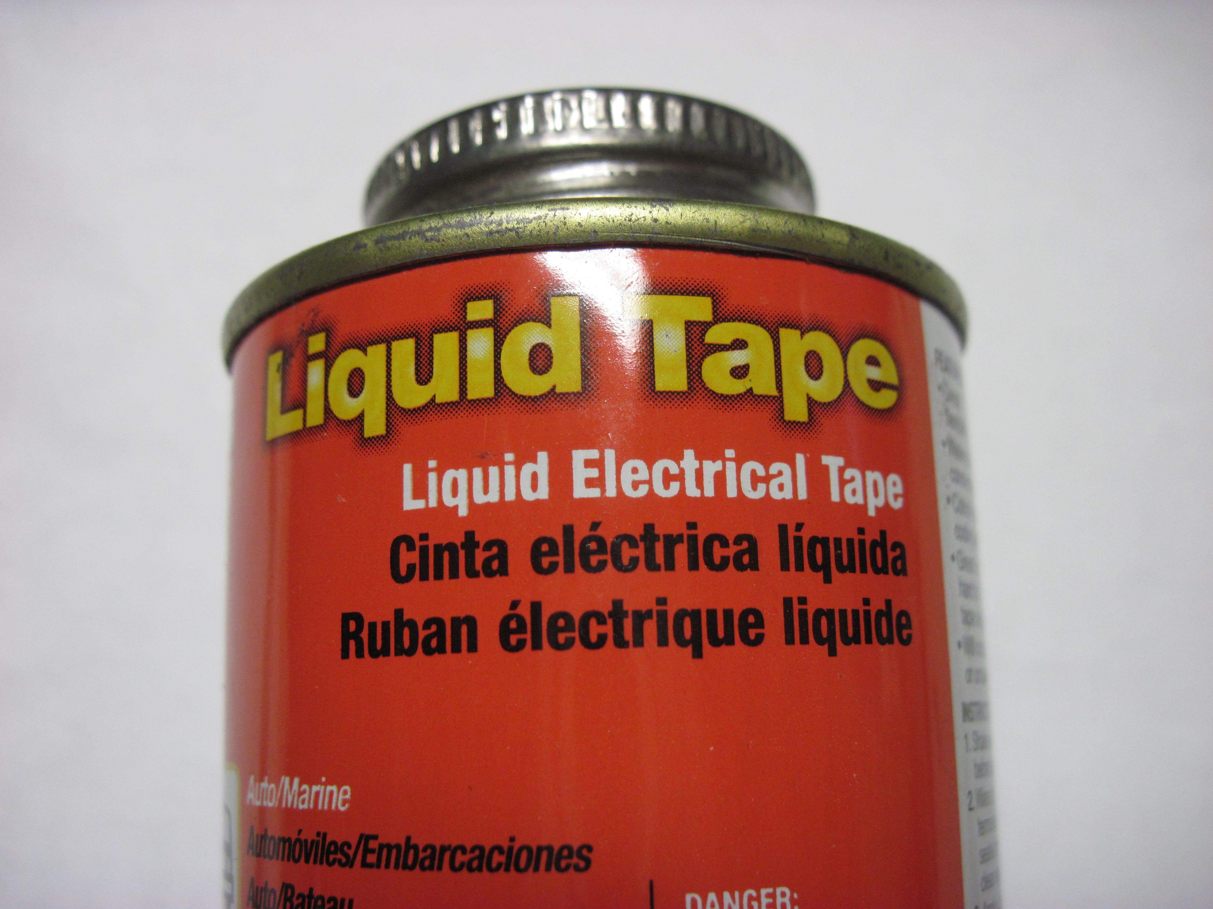 liquid tape.jpg