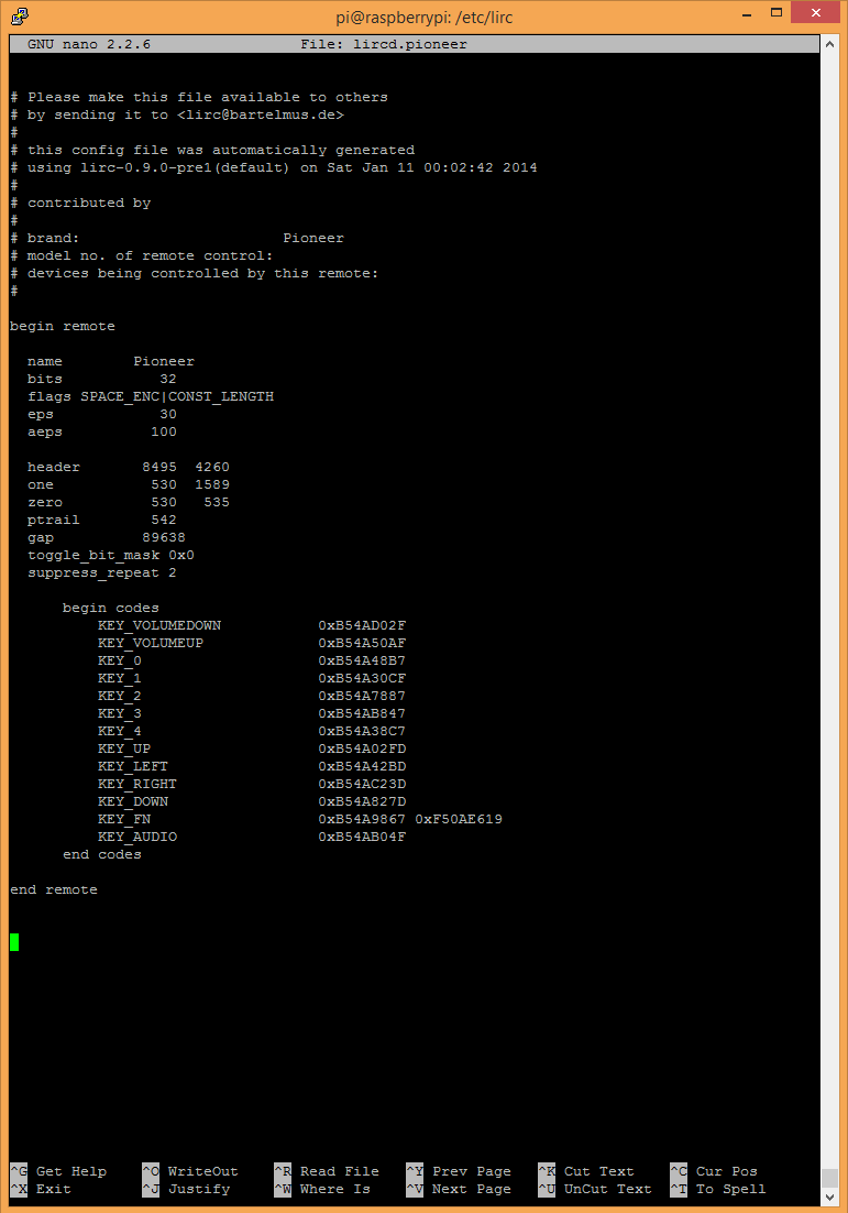 lircd.conf raspi.png