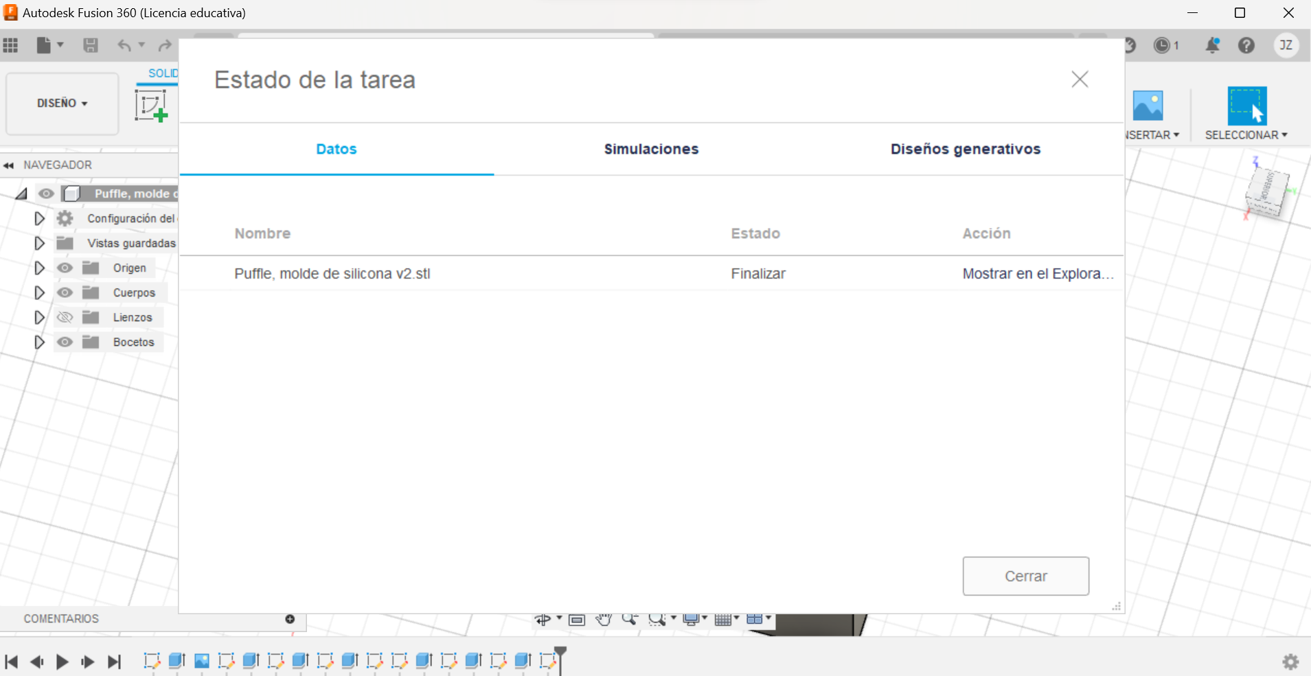 listo.png