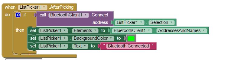 listpicker bluetooth connected.JPG