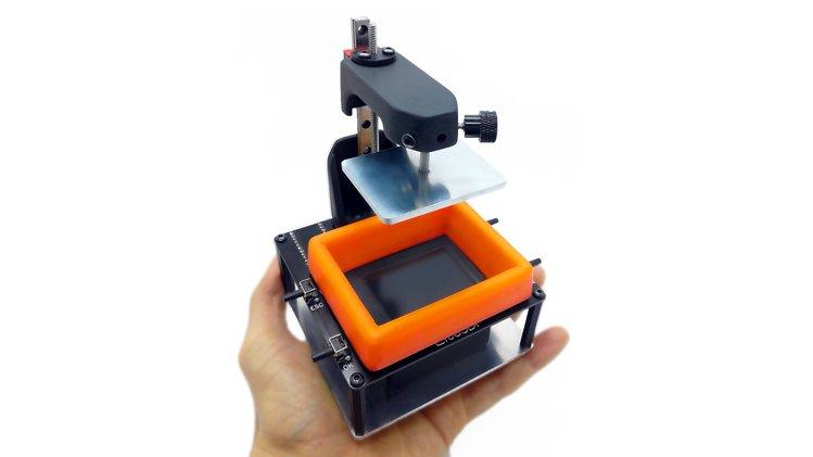 lite3dp-s1-3dprinter-in-hand-edit_png_project-main.jpg