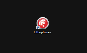 lithophanes app.PNG