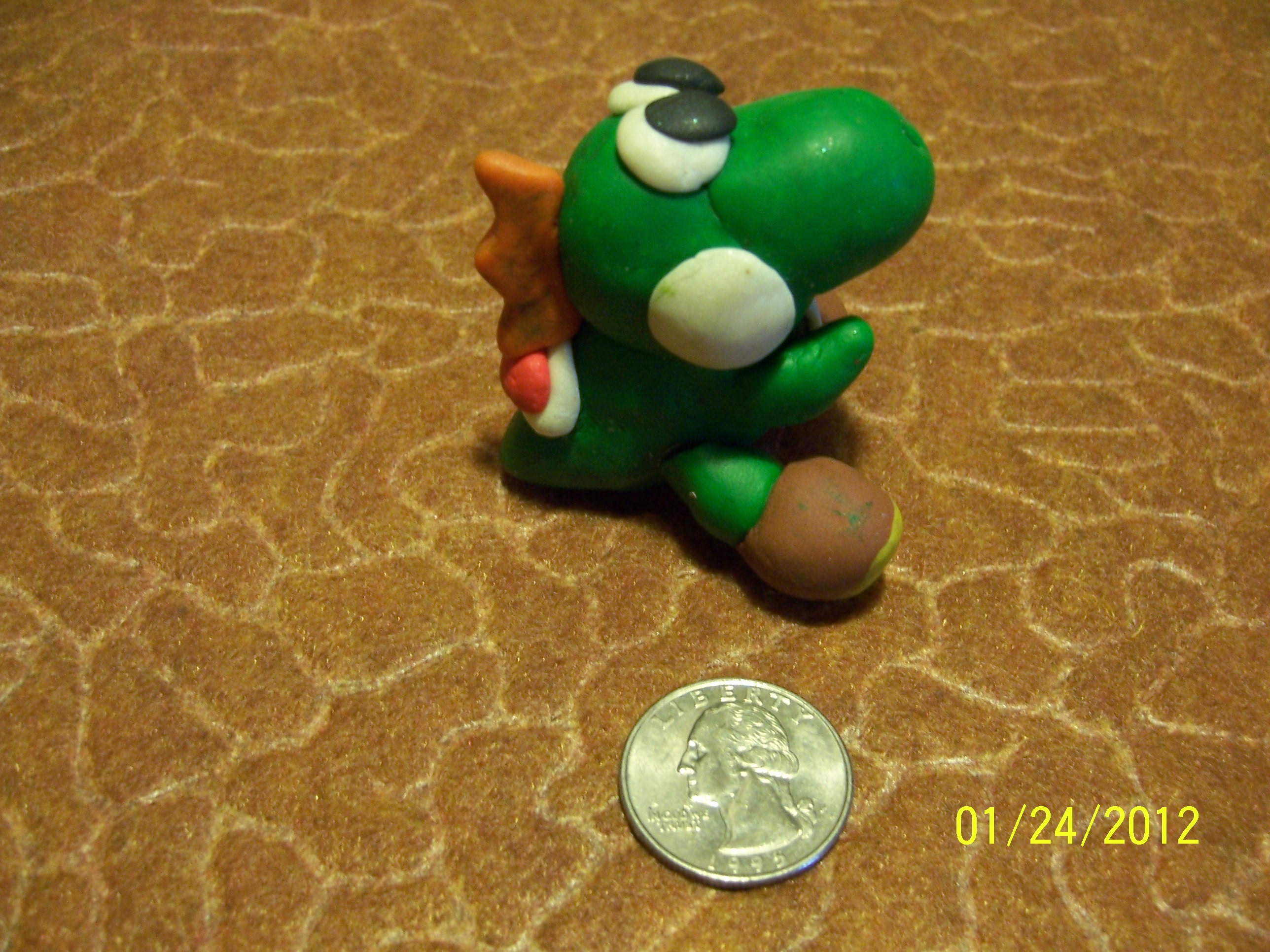 little Yoshi.JPG