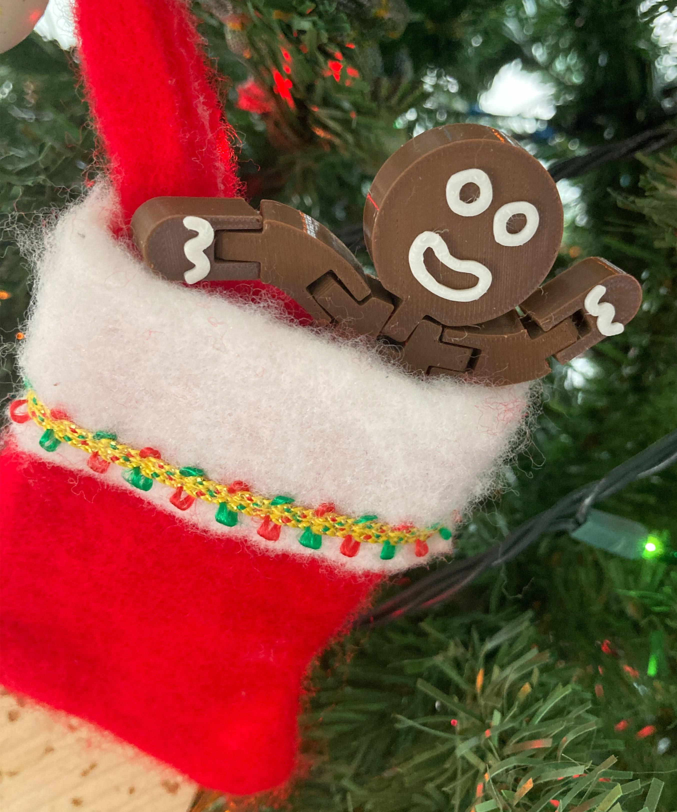 little gingerbread man in stocking.jpg